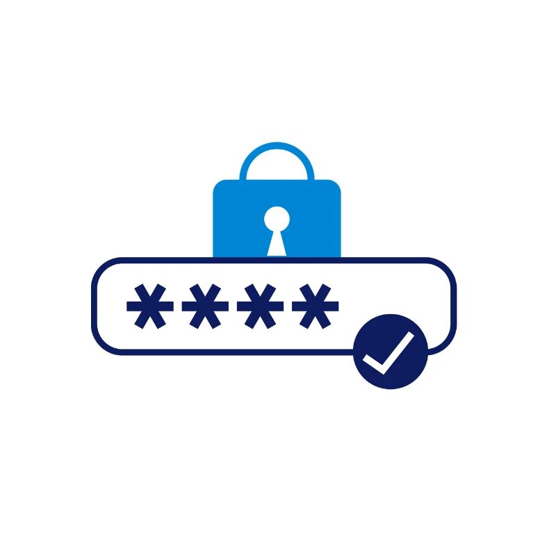 Passwort Hacker Sicherheit Computer Hacking