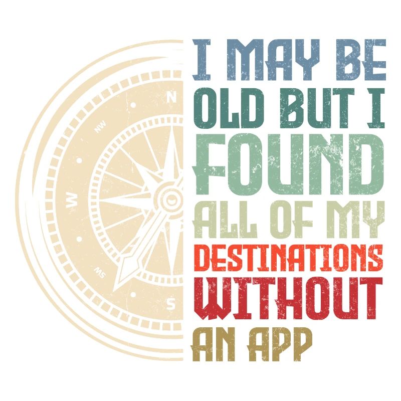 Course d’orientation Course d’orientation Course d’orientation