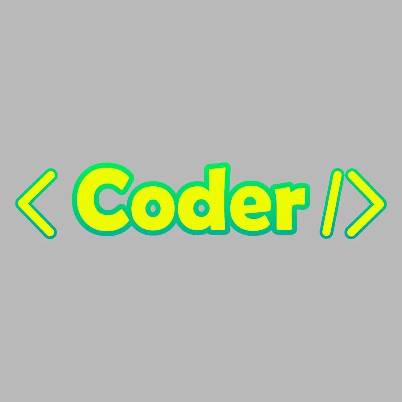 Coder