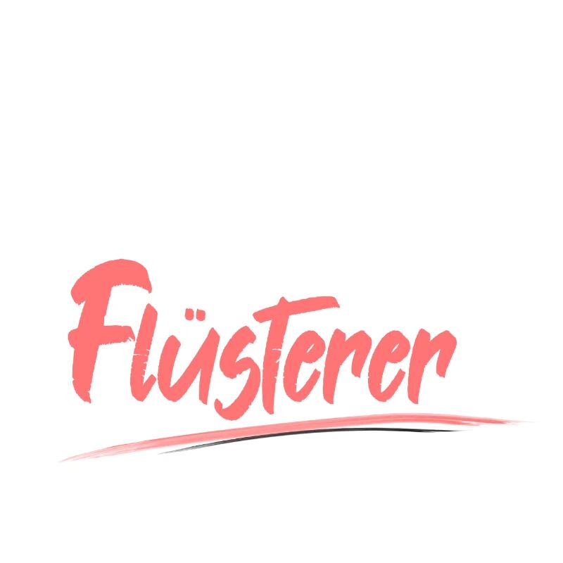 Zecken Flüsterer für den Tierarzt oder