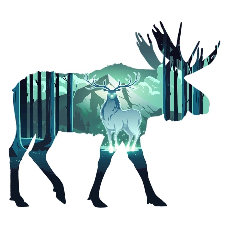Moose