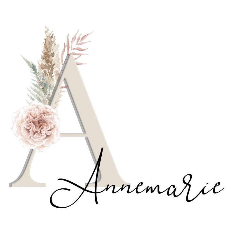 Annemarie Nom Boho