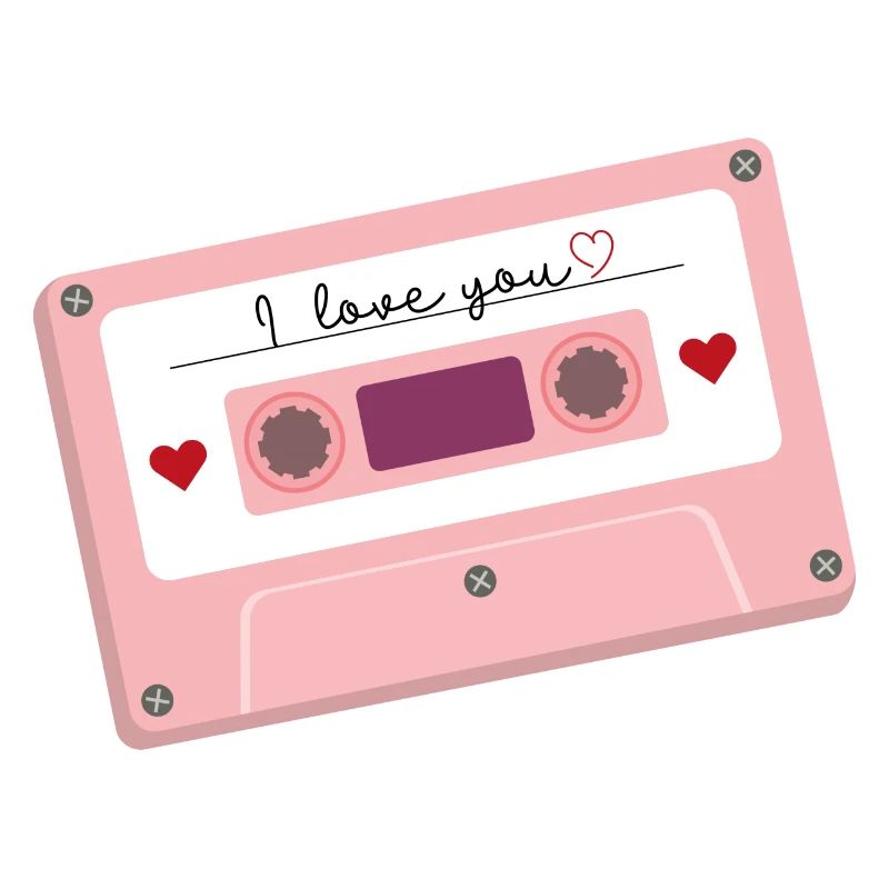 Cassettes