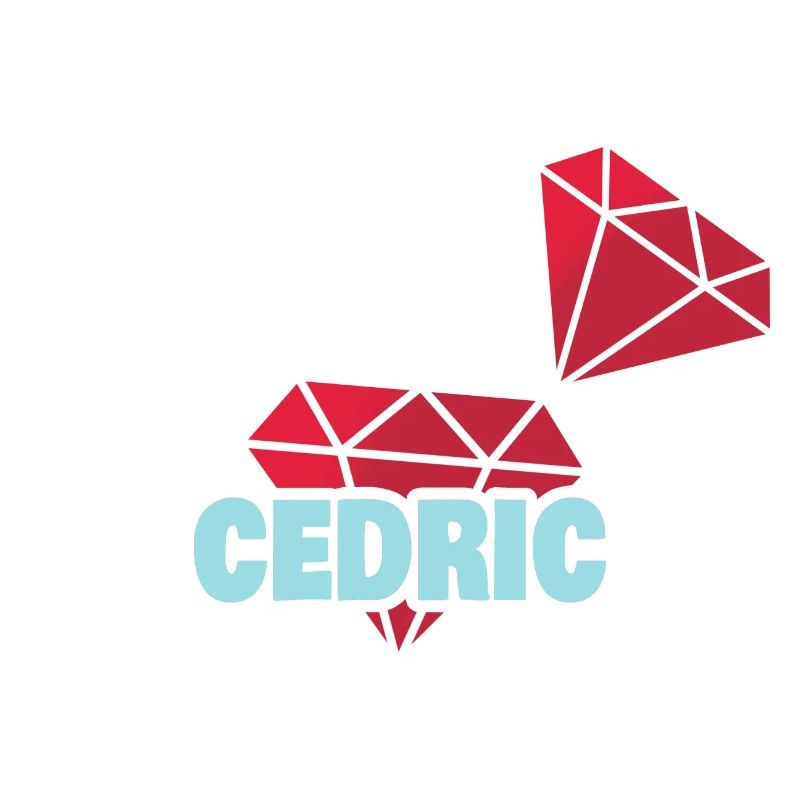 Diamond Cedric