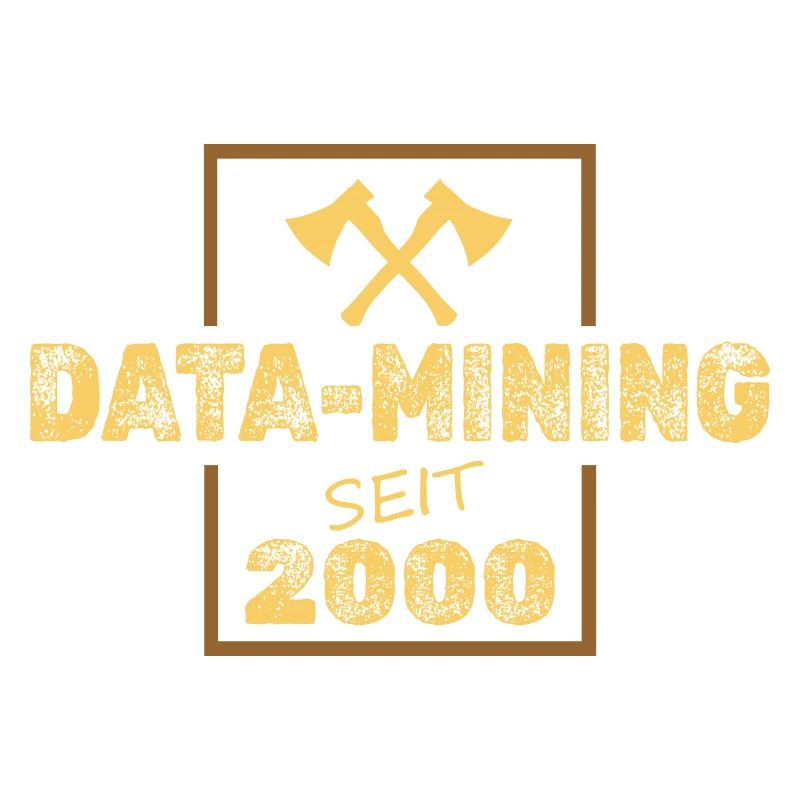 Mining 2000