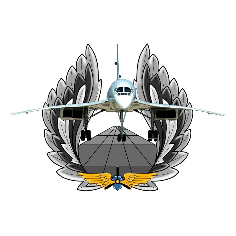 Concorde