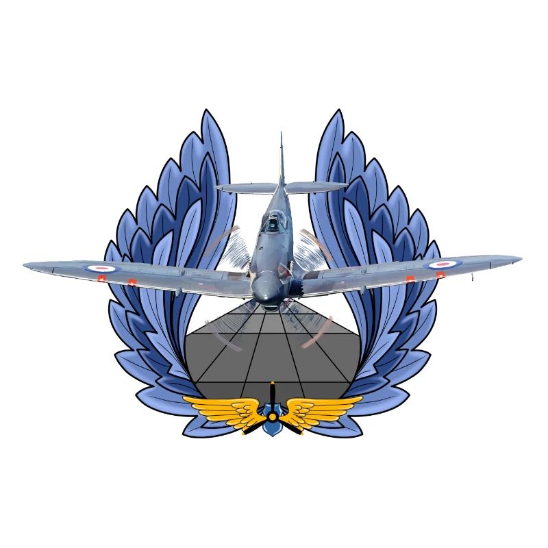 Spitfire