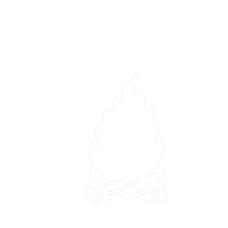 Campfire Drinking Team 2