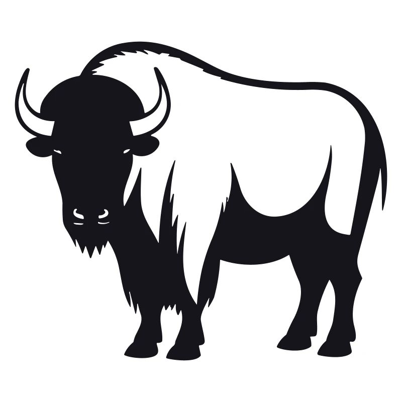 Buffalo