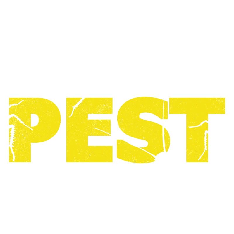 Schädlingsbekämpfung Beruf | Kammerjäger Geschenke