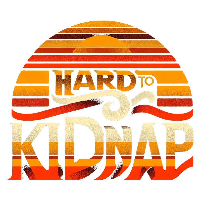 Difficile à kidnapper 3