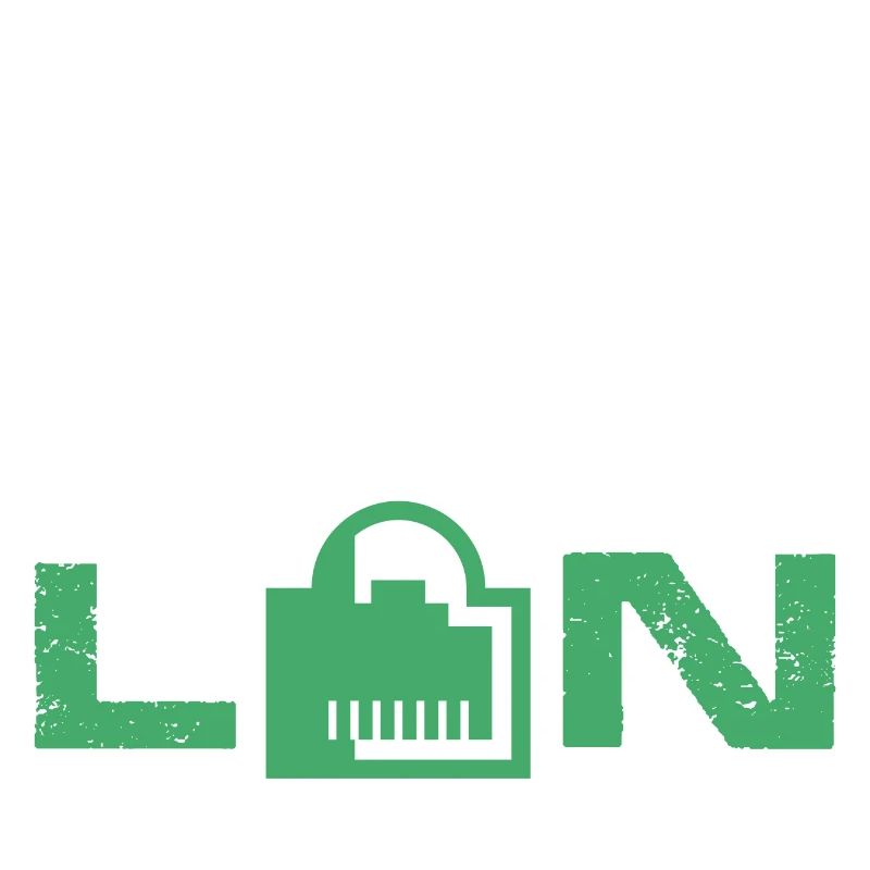 Live Love Lan IT Tech Network Admin Administration