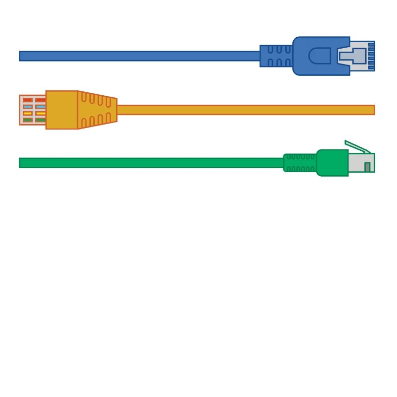 Straight Outta Firewall System Network