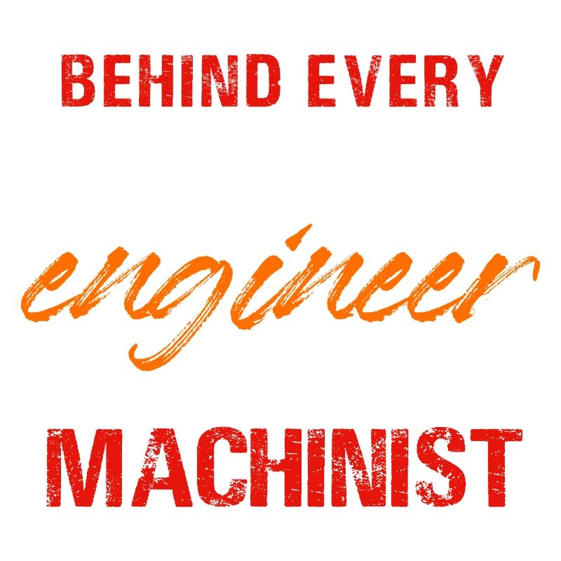 Behind Every Successful Engineer Is A Talented