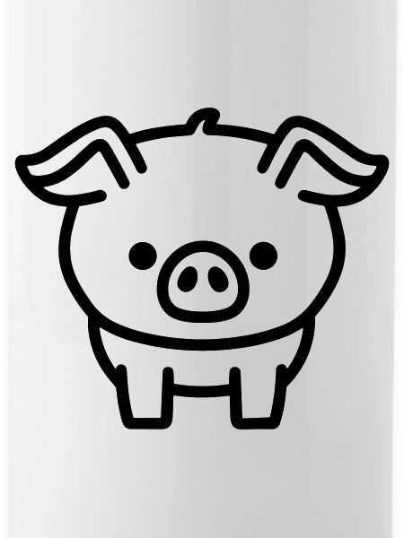 cochon
