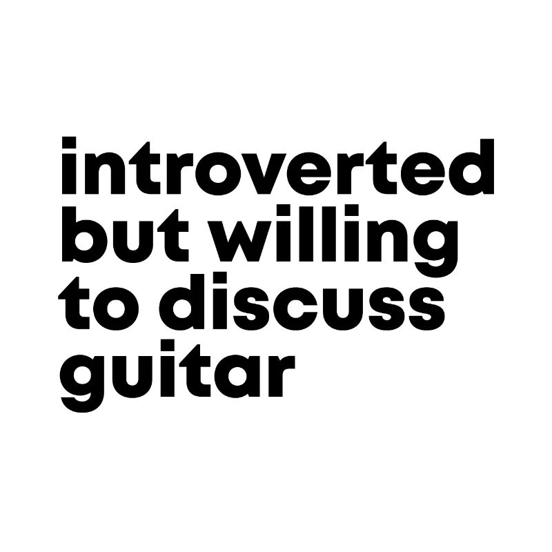 Gitarre