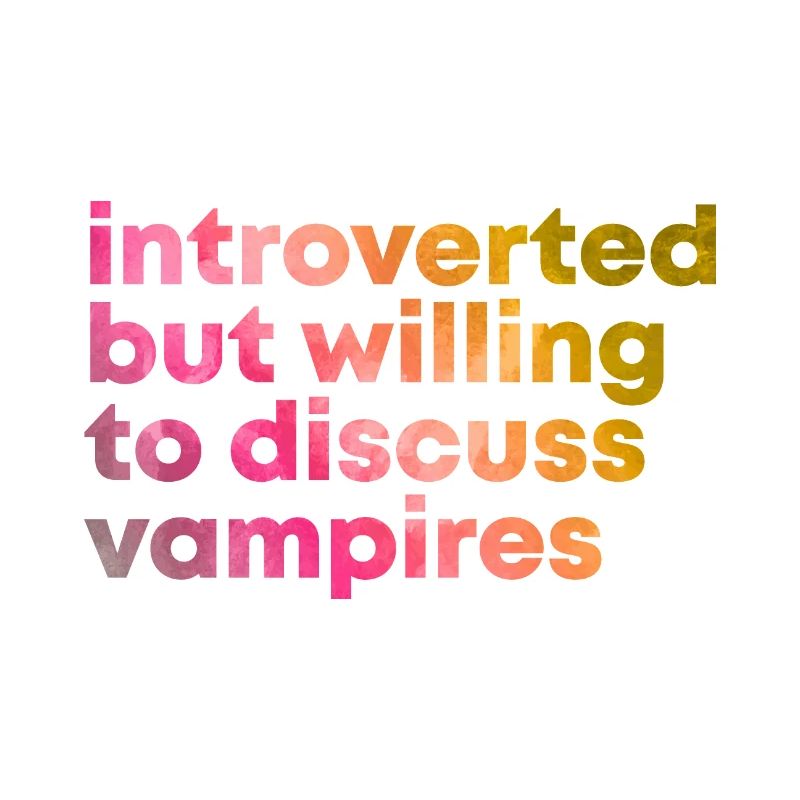 vampire