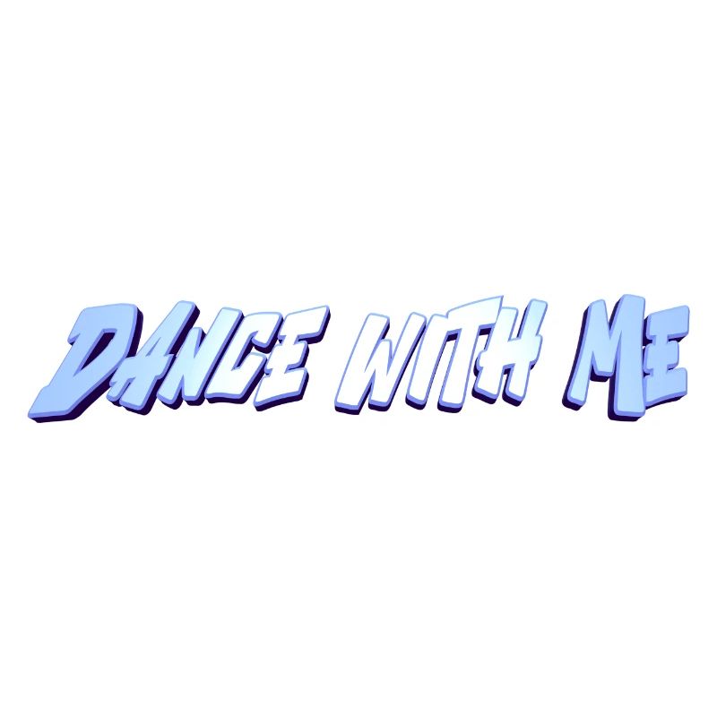 Dance With Me