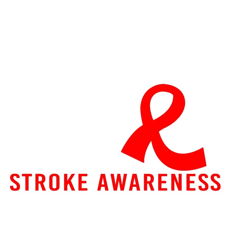 Hirnschlag Schlaganfall