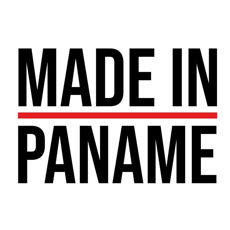 Made in Paname