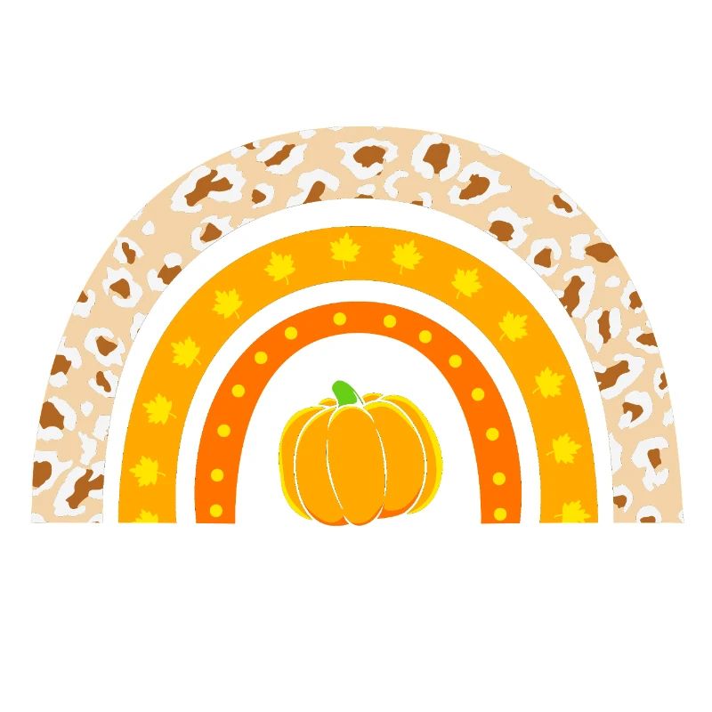 Thanksgiving Enseignant Enseignant