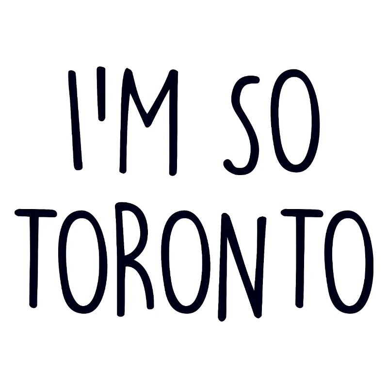 Toronto, Canada