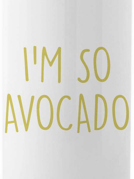 Avocado 