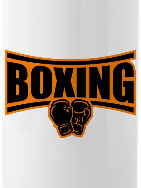 Boxing Boxes