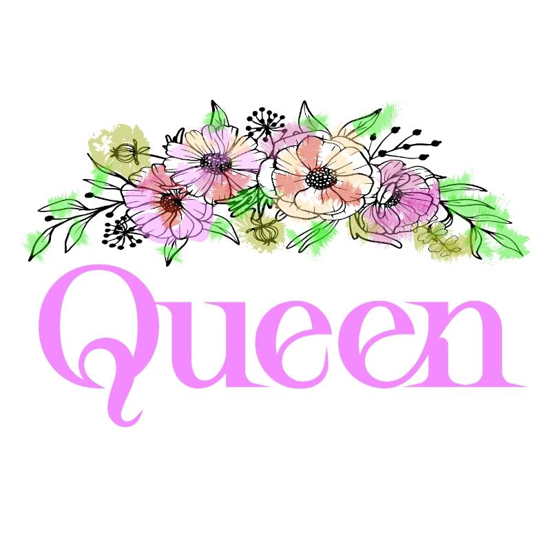 Queen