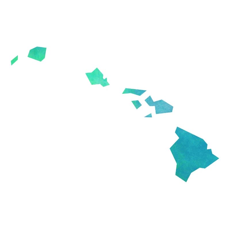 hawaii