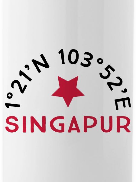 Singapour