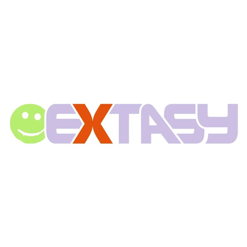 Ecstasy__V003