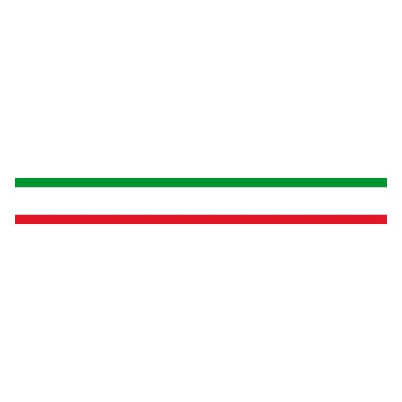 Trait italie