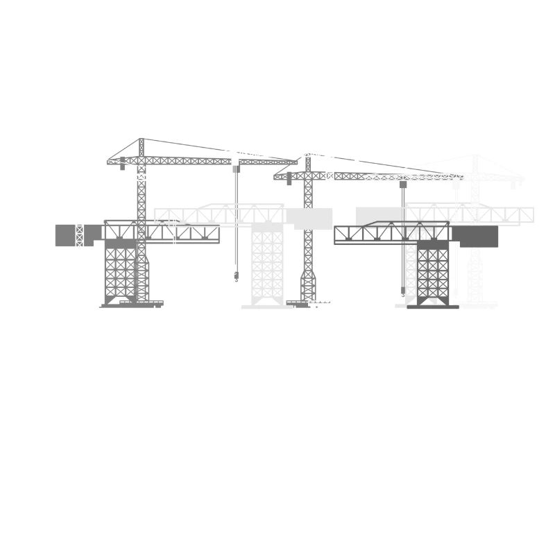 Architecte architecte architecte cadeau