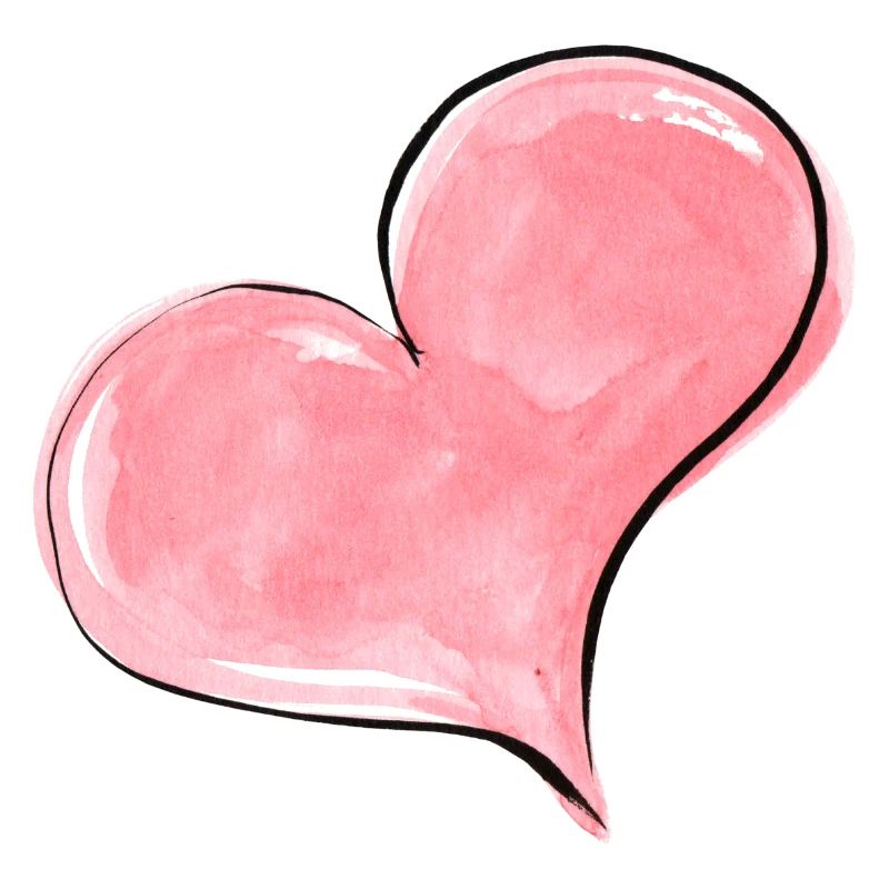 Cuore