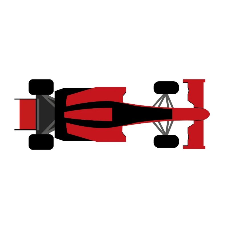 Formule1 - Formule1