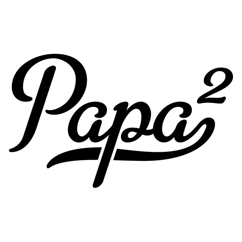 Dad