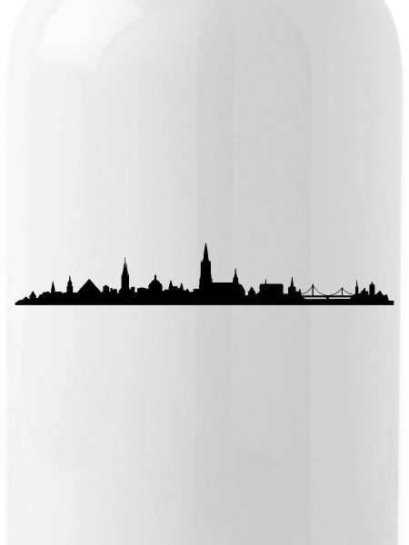 Skyline Ulm