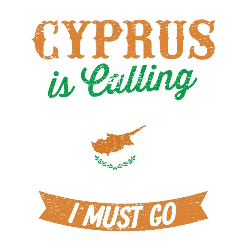 Zypern Geschenkidee