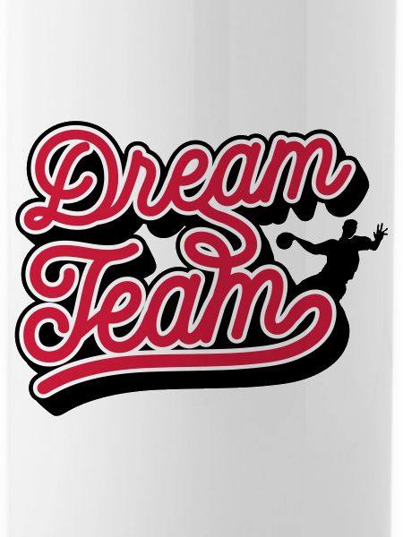 Dream team