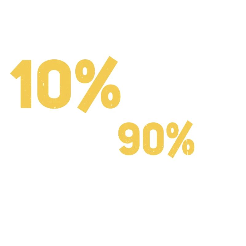 Quota de programmation... Programmeurs & Nerd