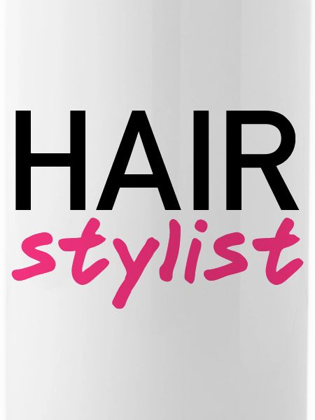 Coiffeur