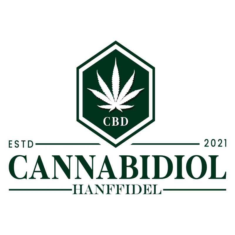 CBD