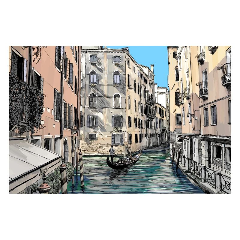 Venedig