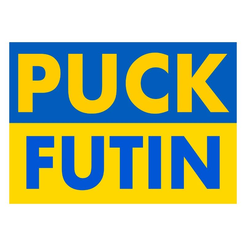 Puck futin