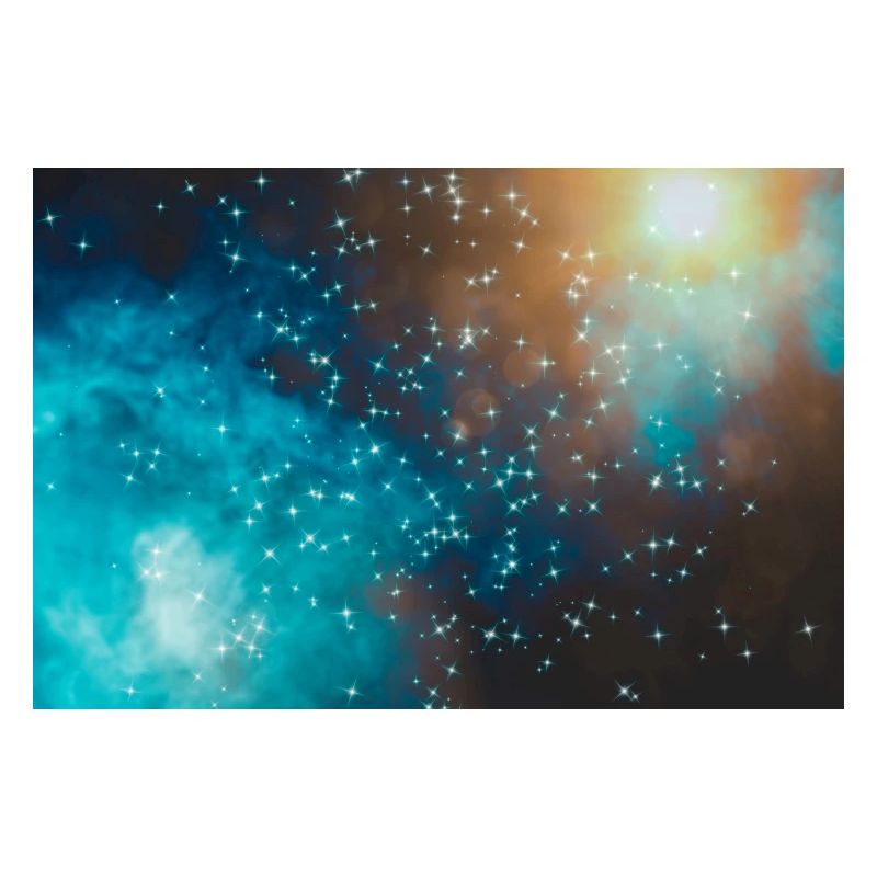 Cosmos
