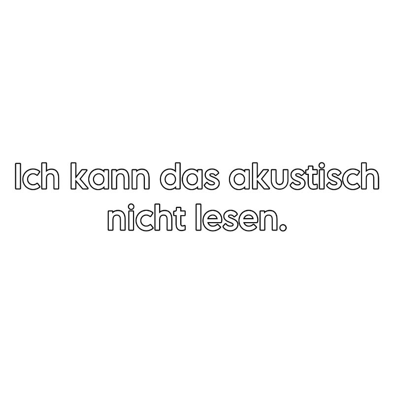 68AA3F11 5782 40D0 9724 60E0C0780B7A