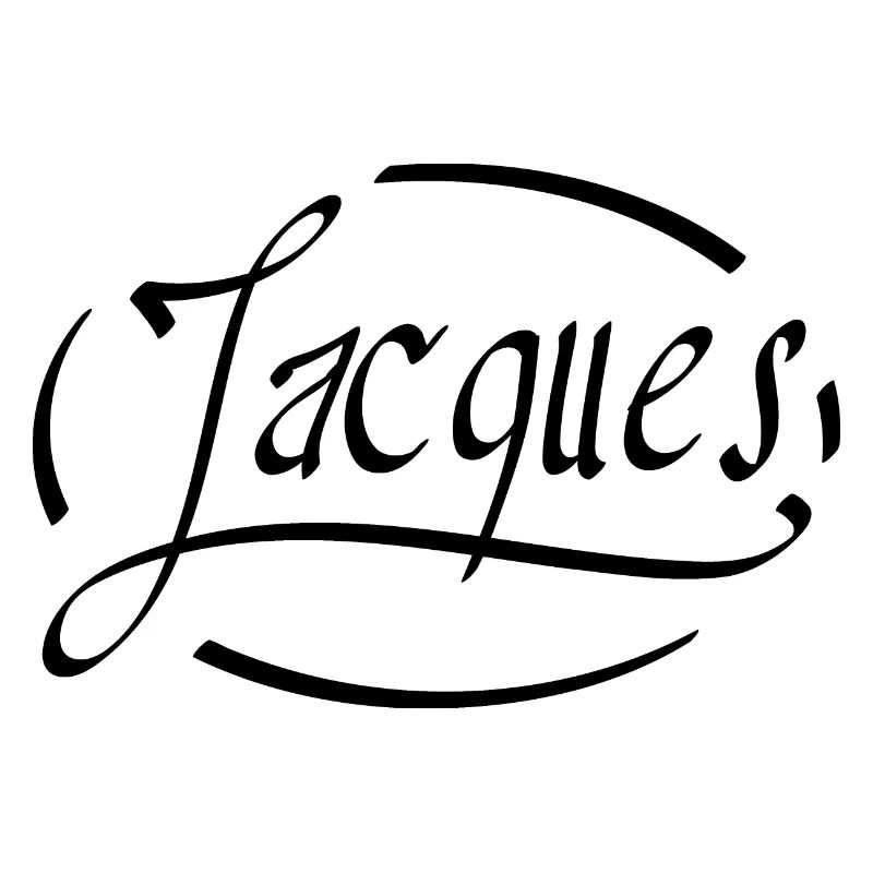 Jacques