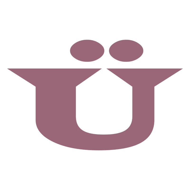 Ü