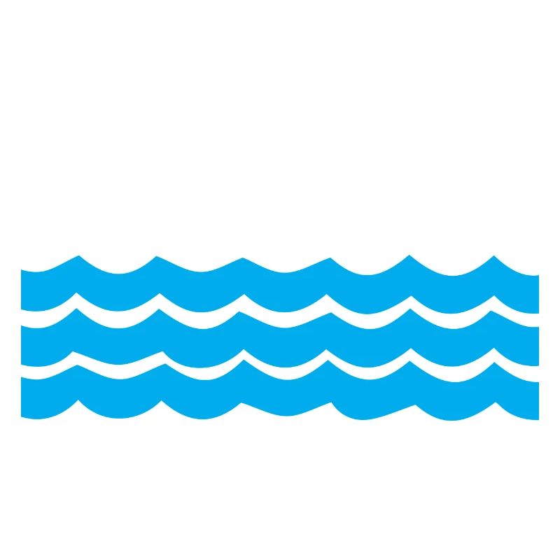 Oops I lost it 2nd amendment